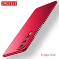 Simple Red