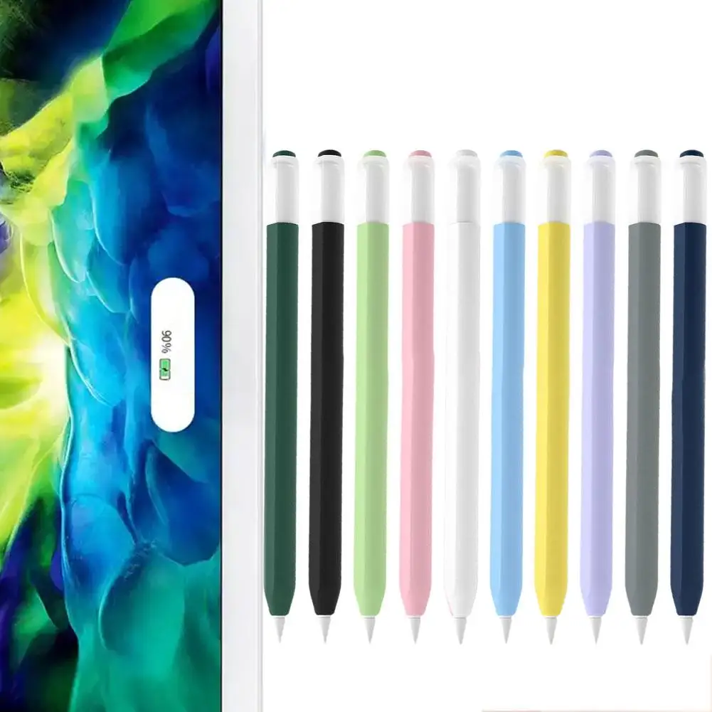  潽 3 USB C 潽 ̽ Ŀ, ܻ Ʈ   Ǹ ȣ ̽,  潽 3 USB-C