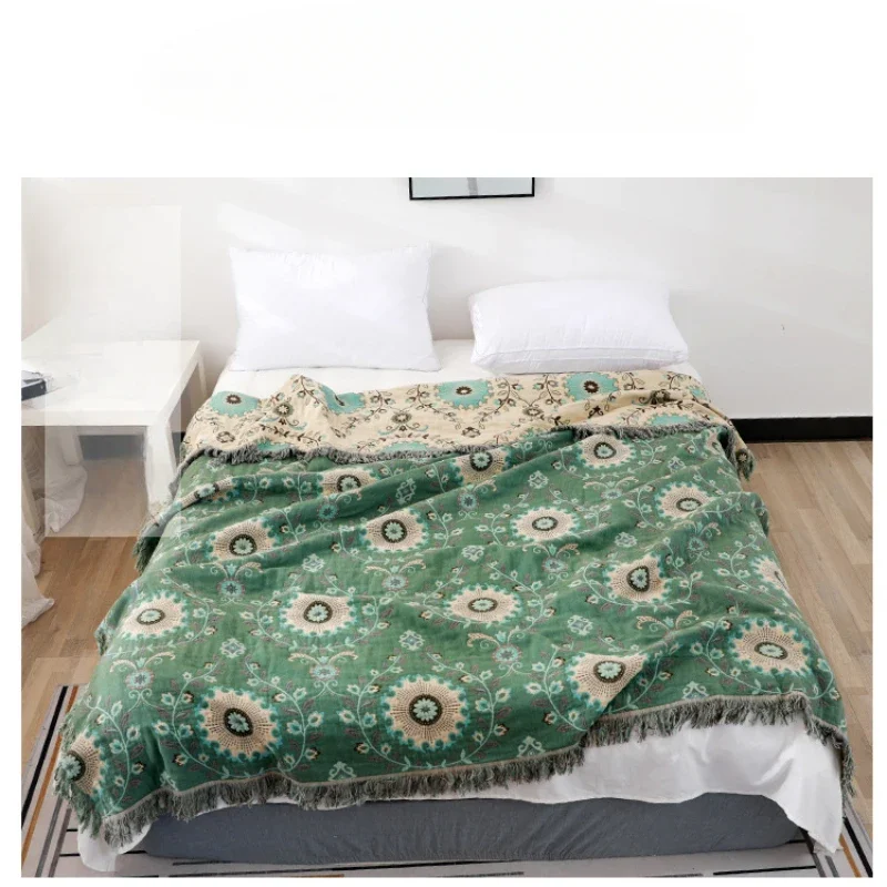 ������ �� ���� ���� Ŀ�� Ÿ��, ��� �� Ŀ�� õ, ������ ���� ���� Ŀ�� ��� Ÿ��, ����� ����