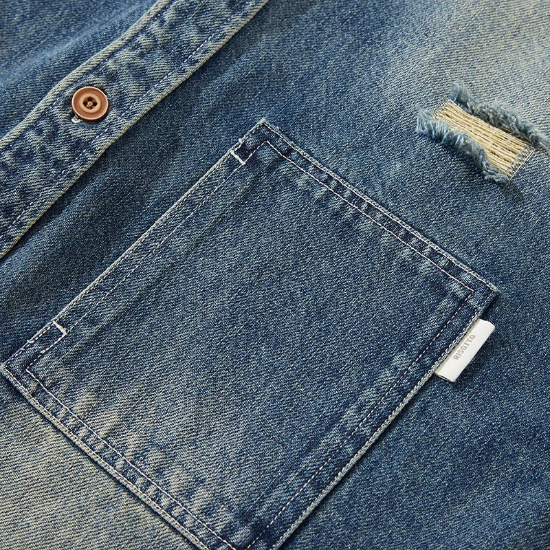 S48b09b855de844d499422909b8606e7cW