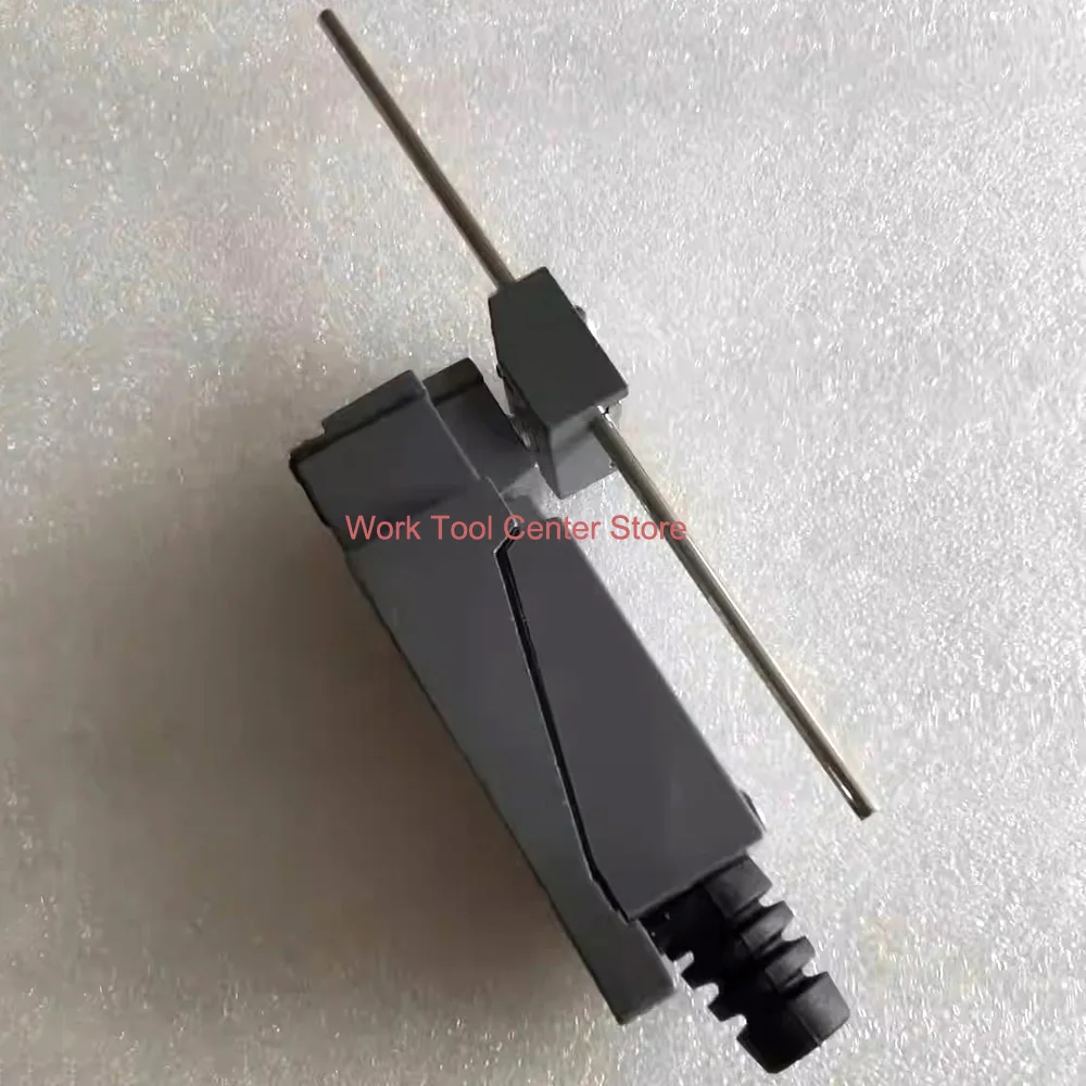 Original Micro Limit Travel Switch Zubehör YBLX-ME/8108/8104/8111/8112/8107/8166/8101/9101/8122/8169 Chint Smart Connector – Detail 35