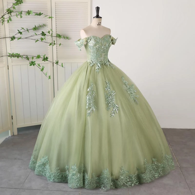 cheap unique party dresses Cheap Short & Long HOCO Dresses | Cute Homecoming Dresses Under $100