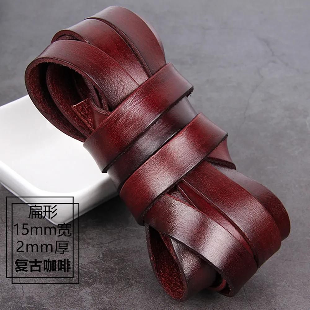 T2mm W15mm