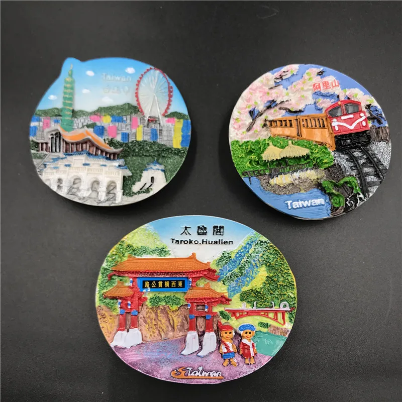 中国 土産  壁掛け 61yYNcQpjRL._AC_UL210_SR210,