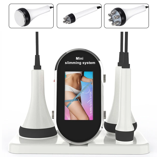 新品3in1キャビテーション 40KHz 業務用 RF光痩身マシン24時間内発送 新品3in1キャビテーション 40KHz 業務用 RF光痩身マシン24時間内発送