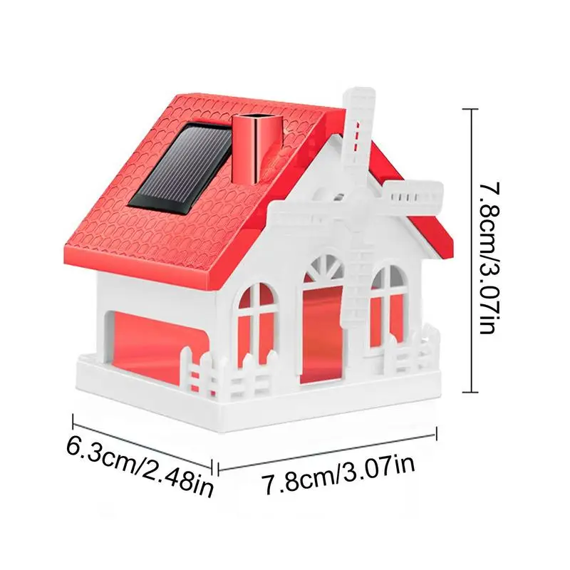 �ڵ��� �¾翭 ���� ������, ������ s ǳ�� ��� �ڵ��� ���, ��� õ�� �Ĺ� ���� ����