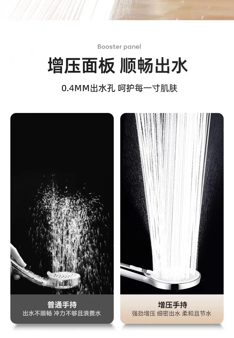 Slide image 39521c07f3d94b6b8e9f463d0d686028