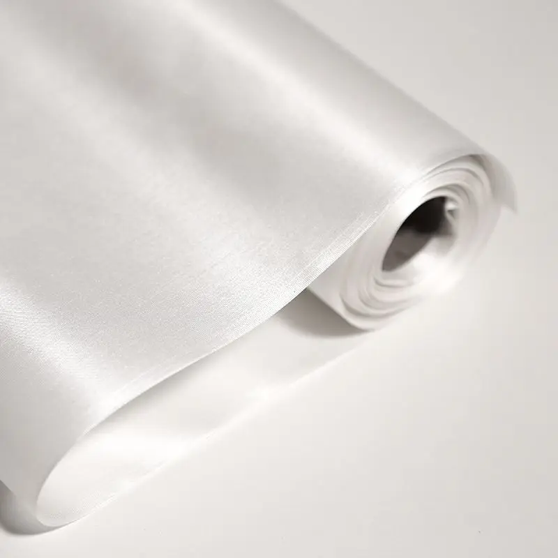 ткань портьерная репс. шелковая бумага. плащевая ткань курточная. рисовый шелк. рисовый шелк.