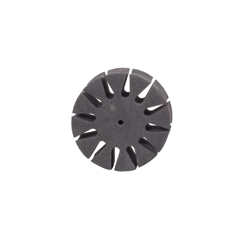 

Durable Protection for Your Arrows with the 12 Arrows Separator Archery EVA Foam Round Rack Arrow Holder Insert