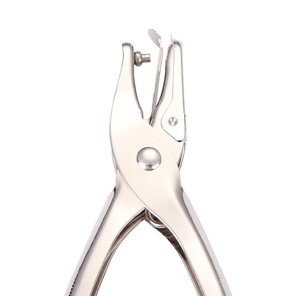 ݼ   ó ޴  ġ ׵θ ũ,  Ͱ  ī  