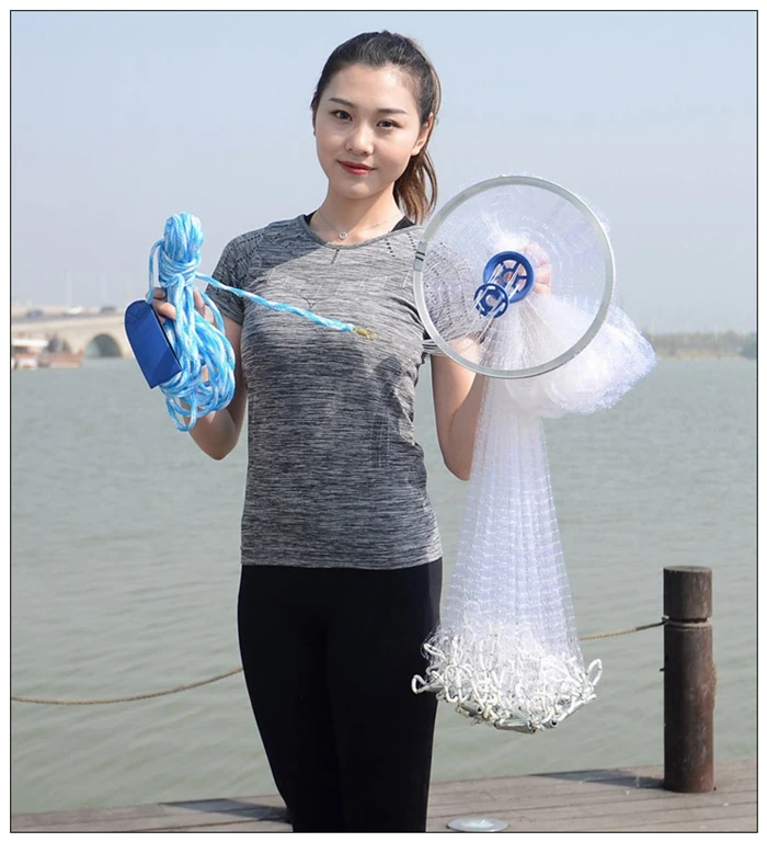 https://ae01.alicdn.com/kf/S48b0f9ed87764787bc3f8ab2d5f1db57A/Finefish-Catch-Little-Fish-Net-7-8mm-Small-Mesh-Hole-Cast-Net-Sardines-Fishing-Network-USA.jpg