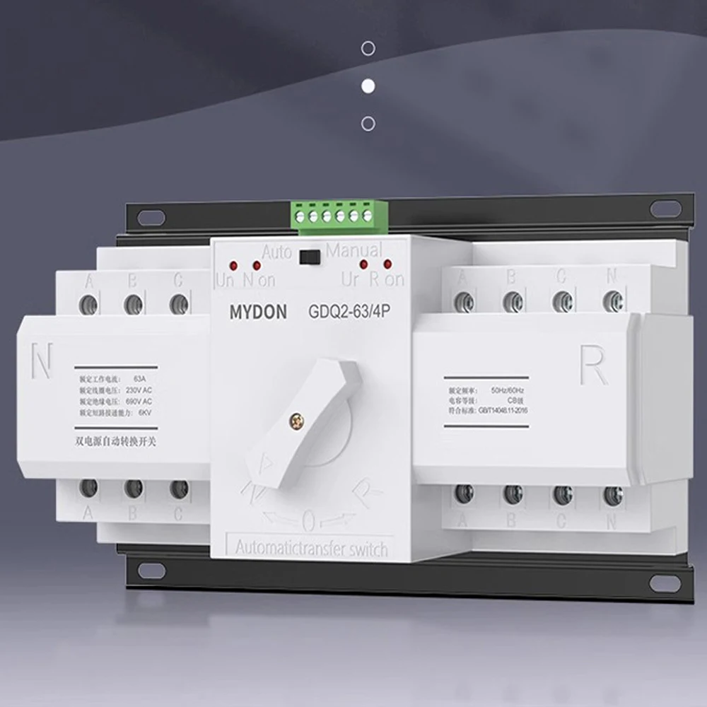 Store Home Products Getaway Deals Feedback