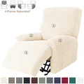 Beige Cover