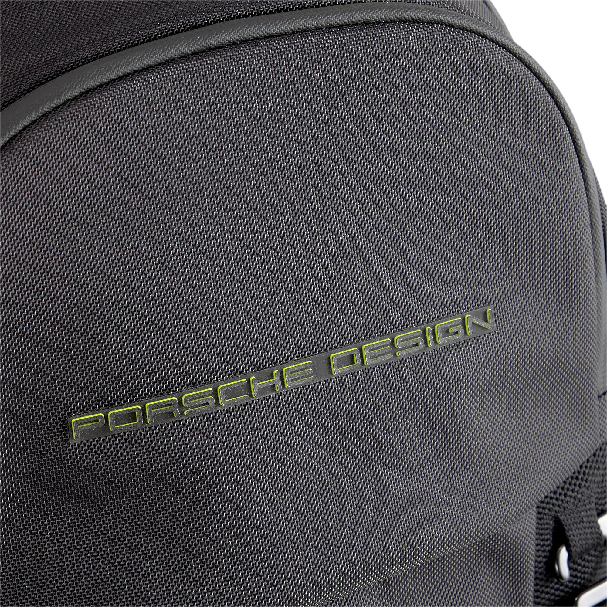 Porsche Design EVOKNIT Backpack