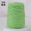 56 matcha