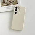 Antique White