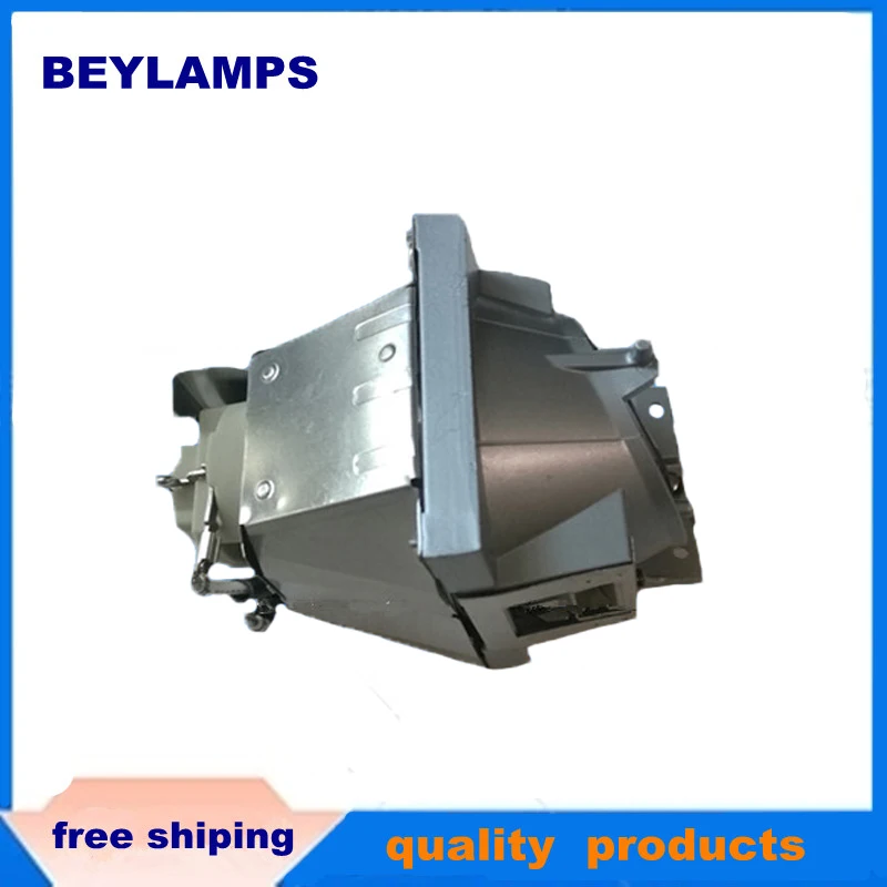 

Original 5J.JHN05.001 Projector Lamp With Housing For-Benq W1700 W1720 TK800M HT2550 Projectors UHP 240/170W 0.8 E20.7 Bulb