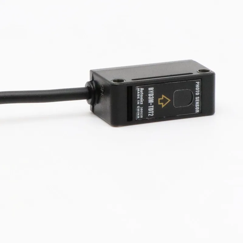 

BYD3M-TDT1 Autonics BYD3M-TDT2