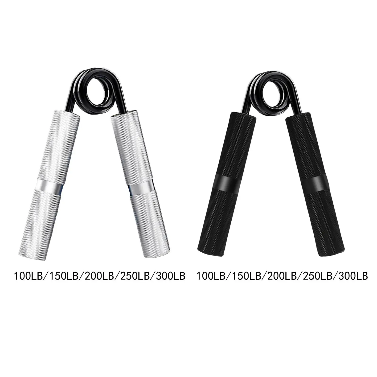 Hand Grips Strengthener Grip Grip Heavy Grip Finger Strengthener