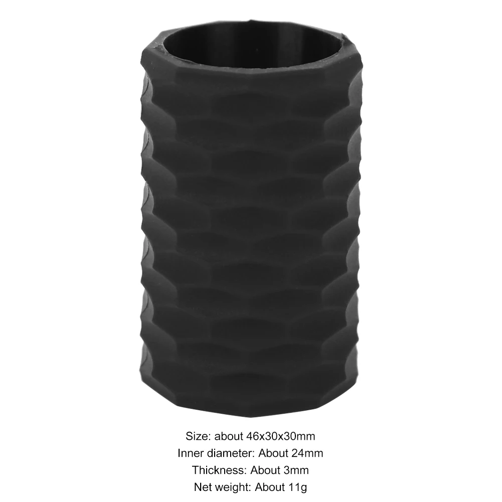 Outdoor Lamp Sleeve Anti Slip Flexible Sleeve Lampshade for Goal Zero 32005 /  /  Camping Lights