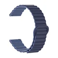 3.Light navy blue