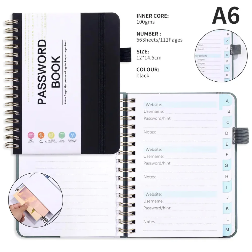dsc-products