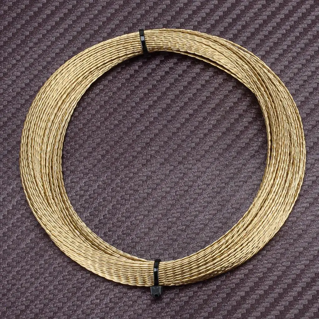 22m Windshield Wire Rope Window Cut-out Removal Tool Windscreen Glass ...