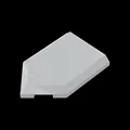 Light gray
