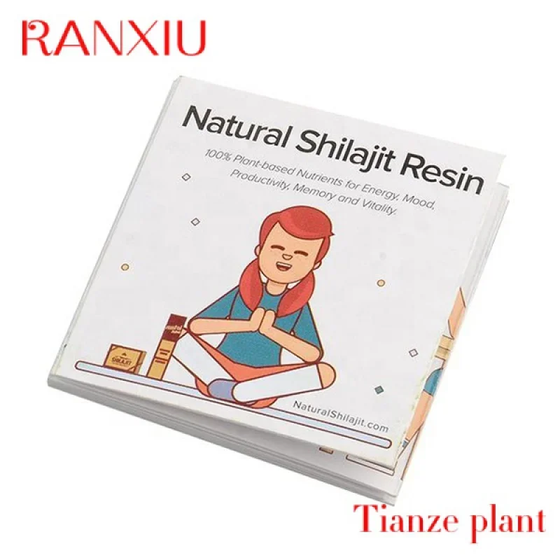 Рисунок 5 - Пользовательская печать на заказ