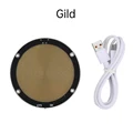 Gild