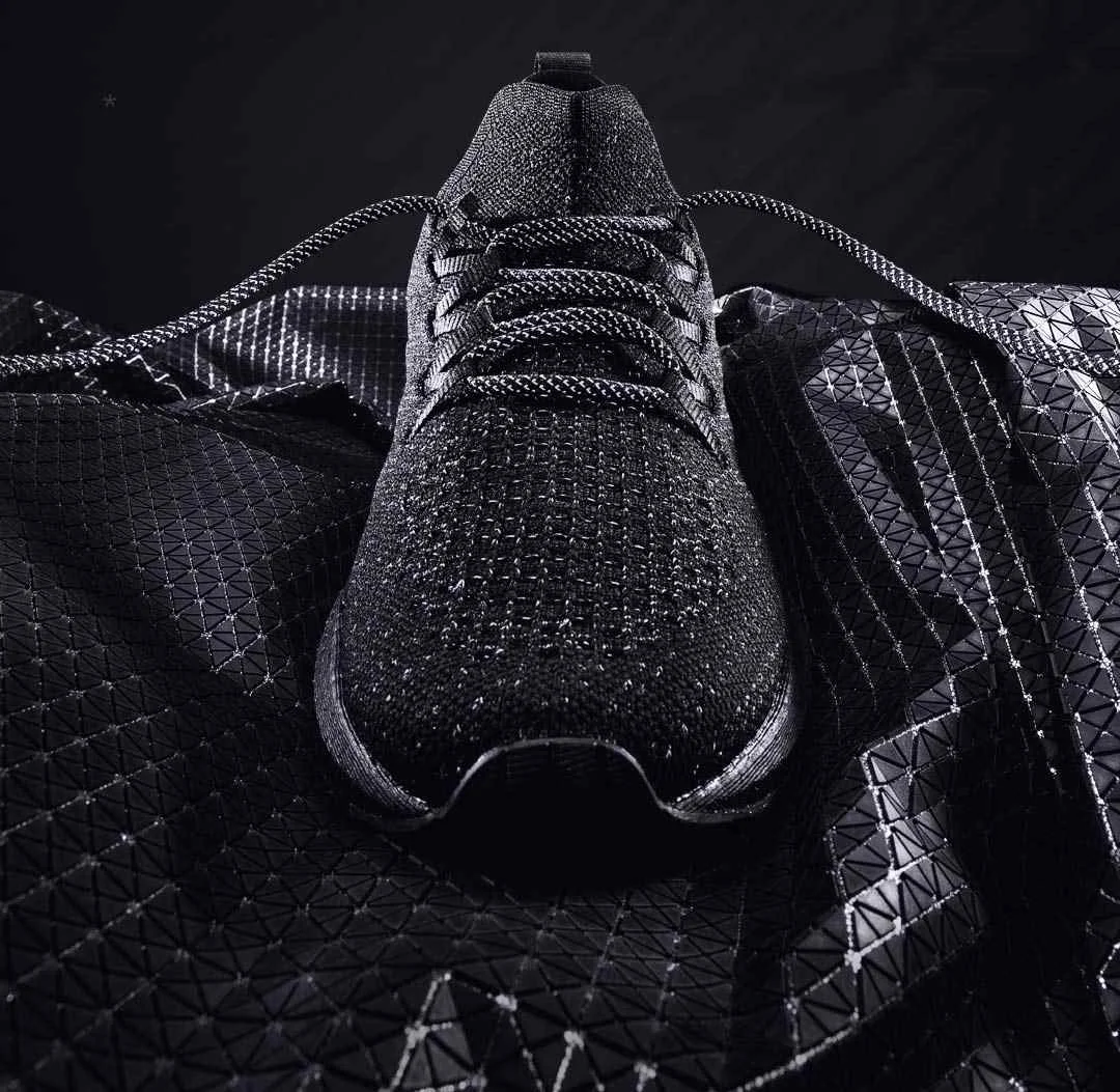 Mijia Sneakers 4 Original Xiaomi Men Running Sports Shoes Air Free Force Midsole Rubber Overall Women Flying Woven Sneaker