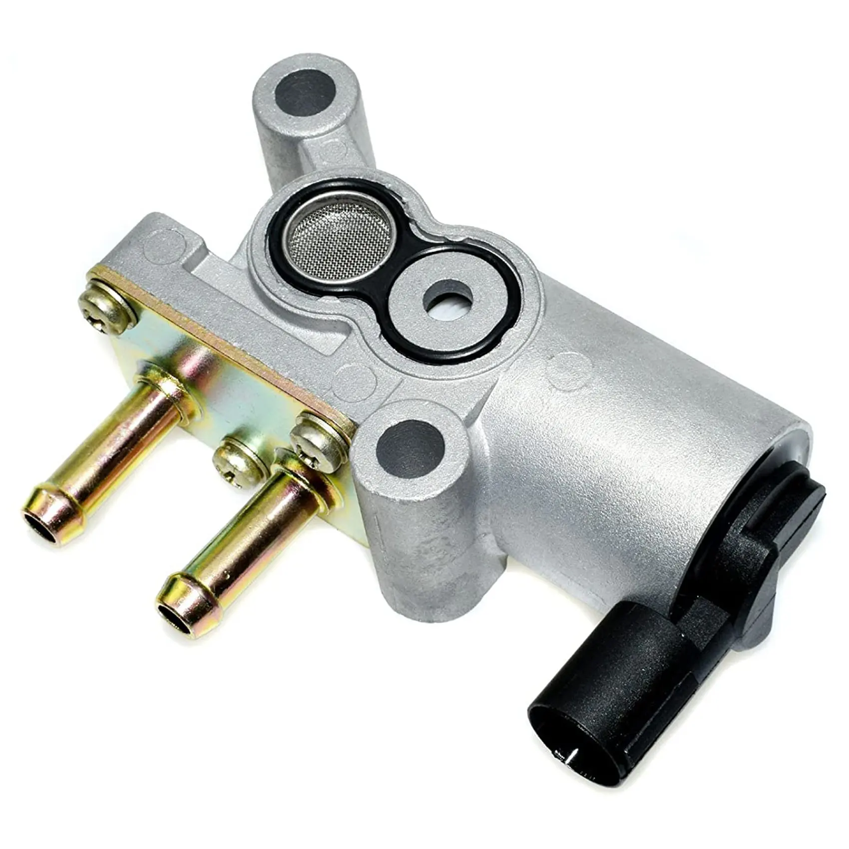 

New Idle Air Control Valves 36450-P3F-004, 36450P3F004 for Honda CIVIC