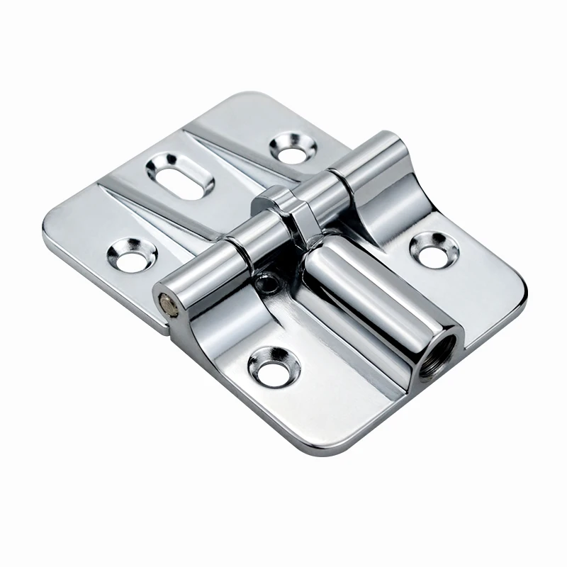 Hinge Furniture Multi-function Adjustable Folding Up And Down Door Limit Positioning hinge Flap Hinge