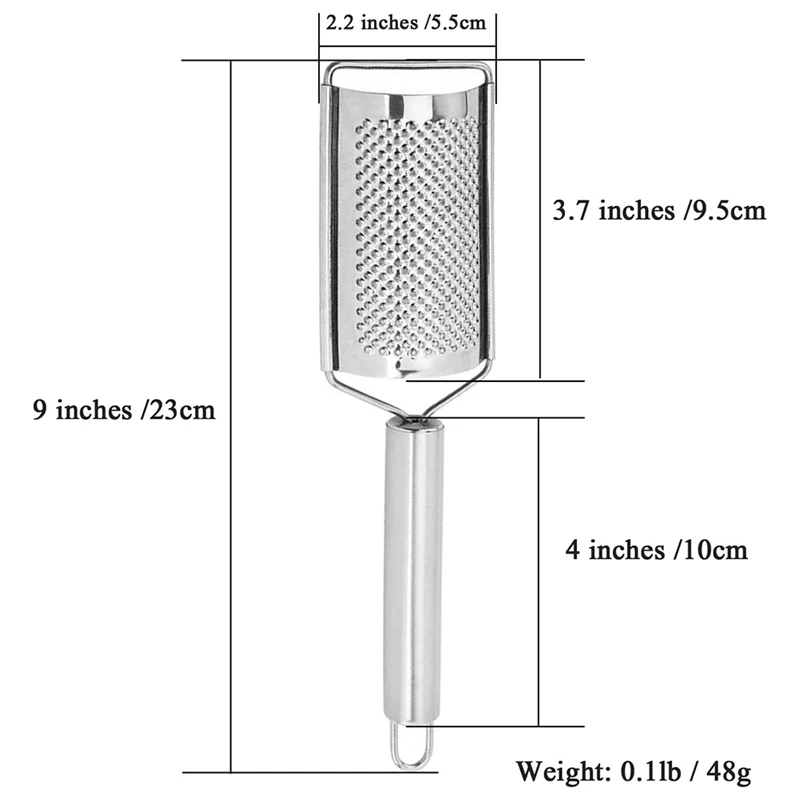 Jean Distressing Tool,Denim Distressing Tool,Distressing Tool For