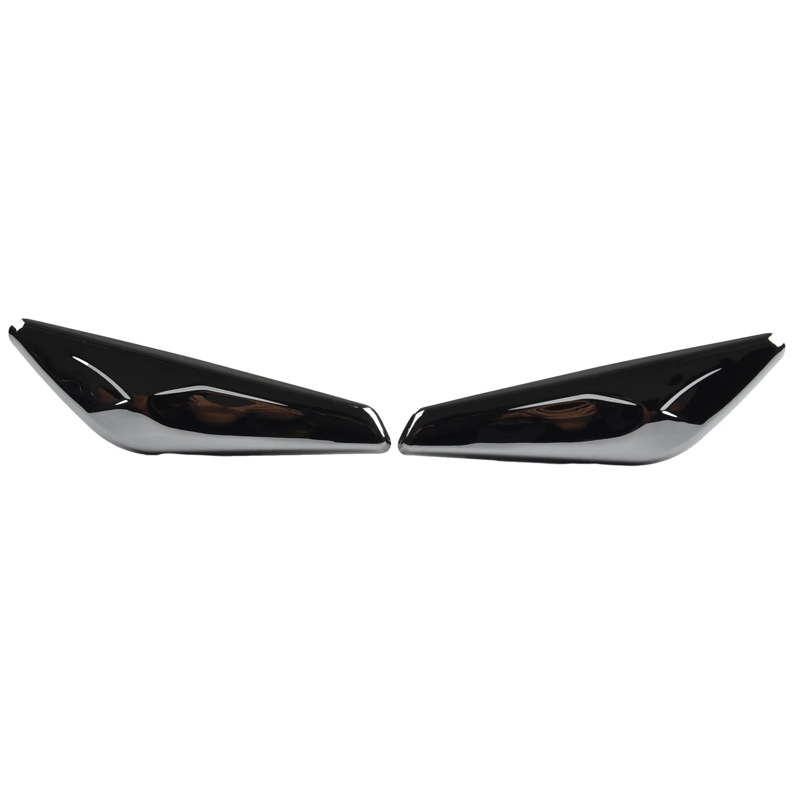 

Переднее крыло #51117338569 #51117338570 для BMW X3 F25 для X4 F26, 2 шт.