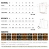Men Summer SYN Cycling Jersey Set Breathable Racing Cycling Jersey Sport Mtb Bicycle Jersey Bike Cycling Clothing Suit 5