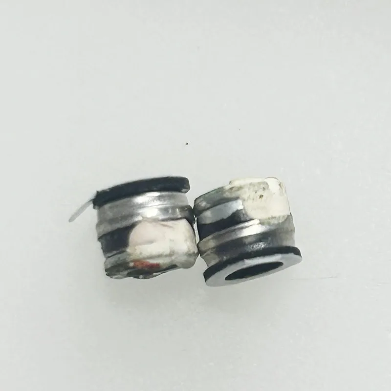 Ŀ , 5mm, 16 , 2 