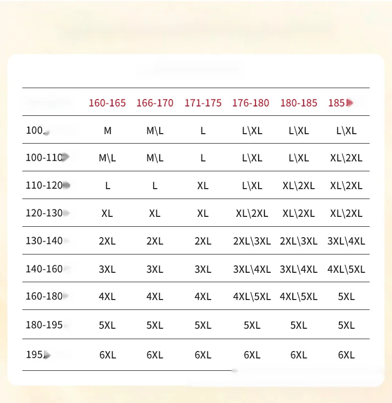 Winter neue elektrische Heizweste Outdoor-Heizweste Dual-Control Elf-Zonen-Herren-Freizeit-Elektroheizweste_voghion.com