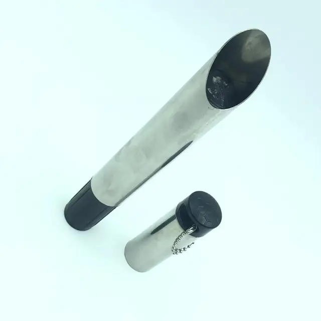 Otthoni Kertészet Fa Ültetési Magok És Izzók Szerszámok Digger Seed Lifter Szerszám Kézi Palánta Palánták Eltávolító Ültetvényes E1X9 - Image 4