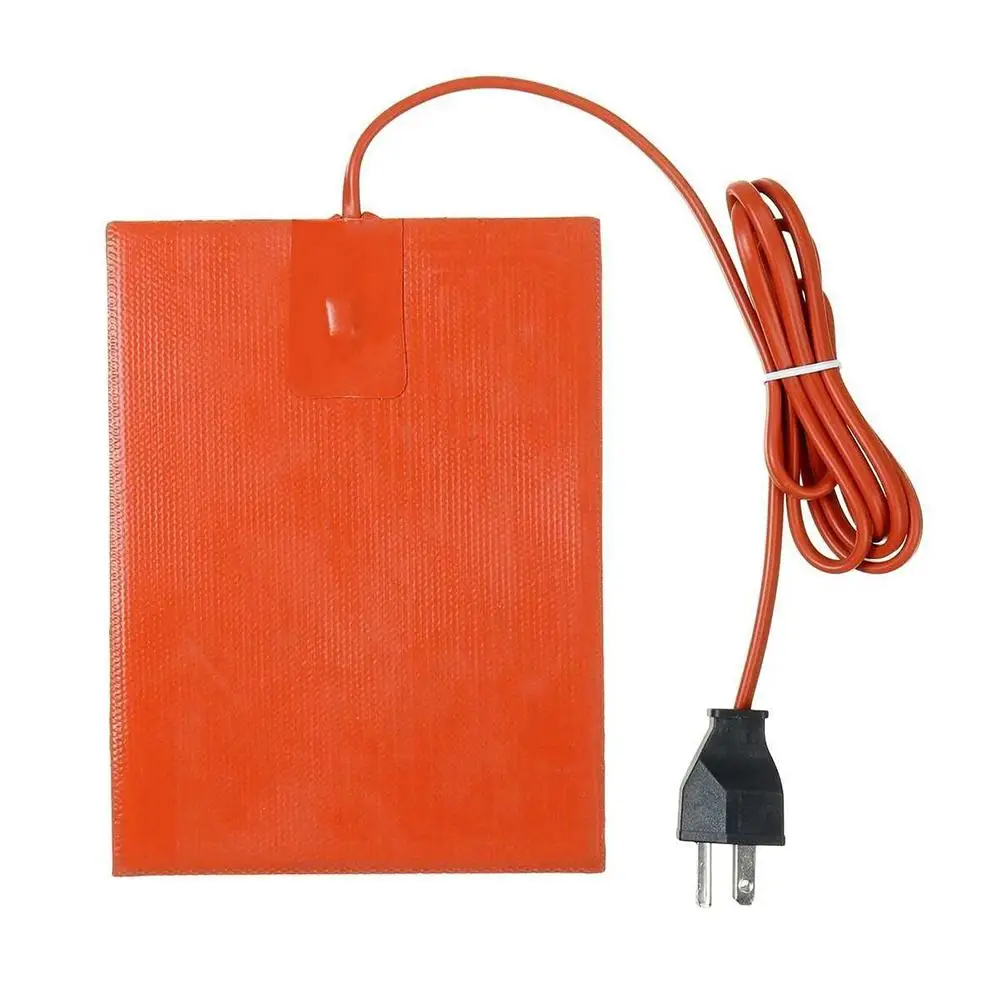 ڵ     ũ  е, Ǹ   ũ ,   ÷׷ ̱  ȣ, EU е 110-2 V4C1, 250W