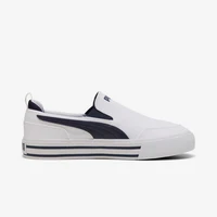 Puma Authentique 2025 Summer Edition Chaussures décontractées légères coupe basse pour hommes et femmes 400216-01 3
