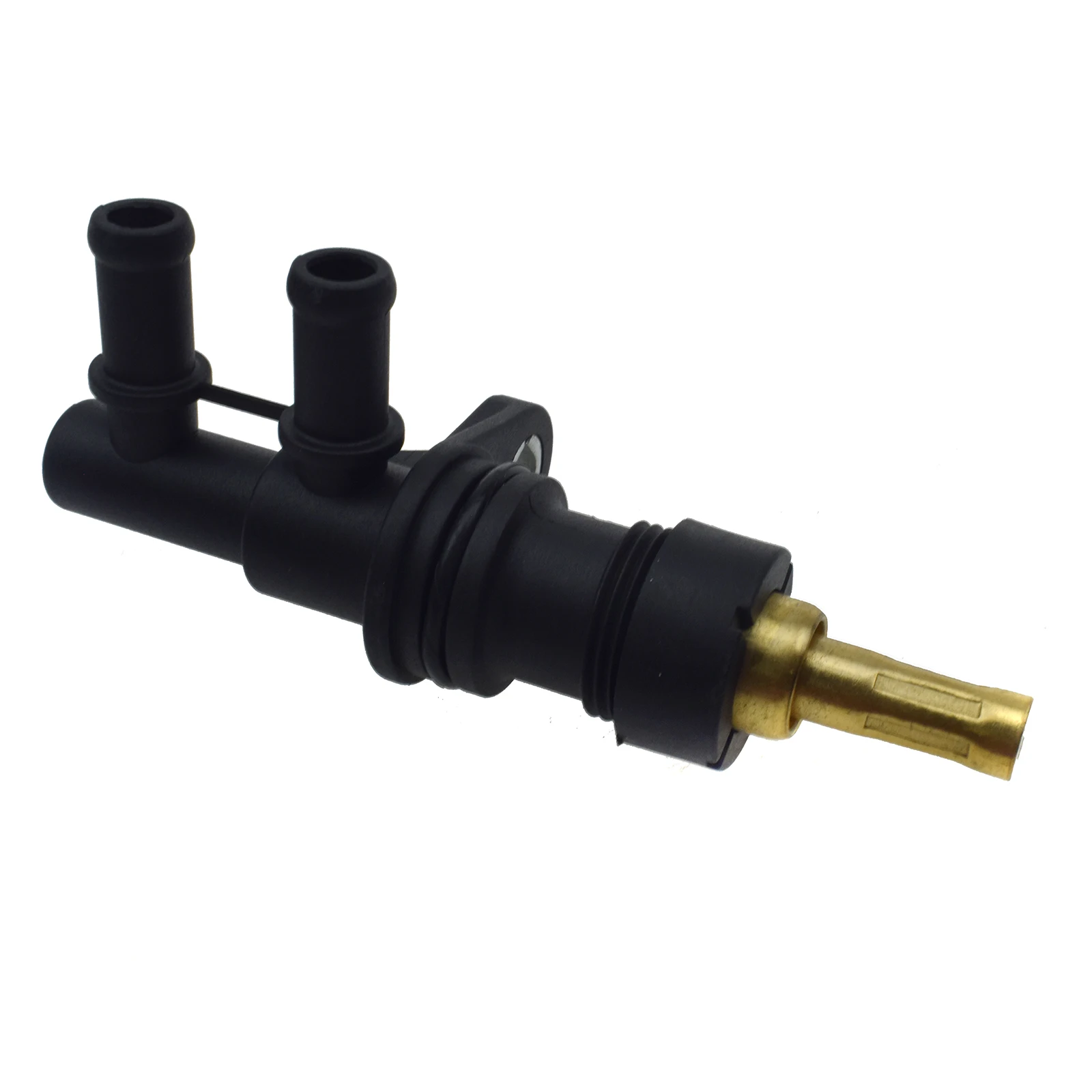 Thermostat Assembly Fit BMW E36 E34 325i 525i 525iT M3 2.5L 3.0L 712900,13541730682 engine coolant thermostat