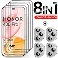 8In1 4Front 4Lens