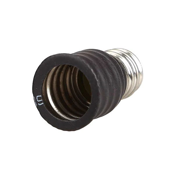 Slide image undefined