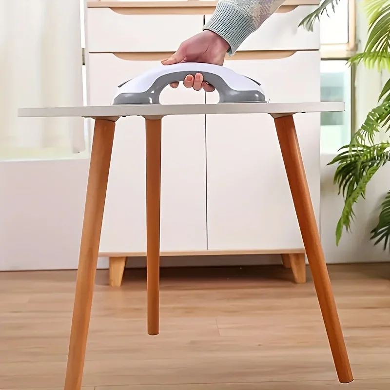 Slide image 781a8afc17254daa855246f579a56993