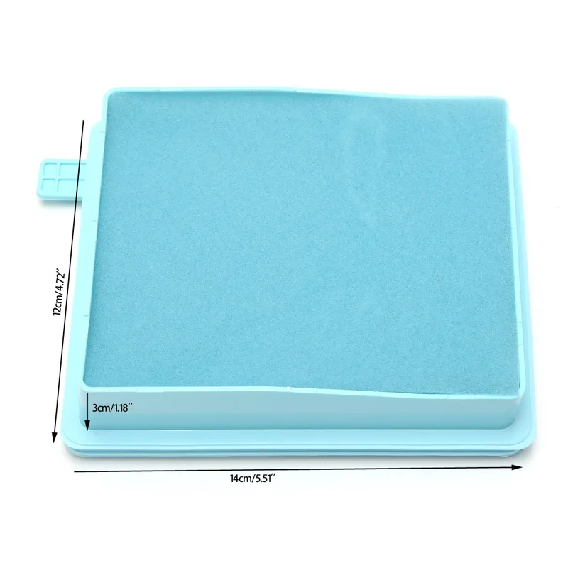 

Сменный фильтр для пылесоса HEPA-фильтр FC8471 FC8630 FC9322