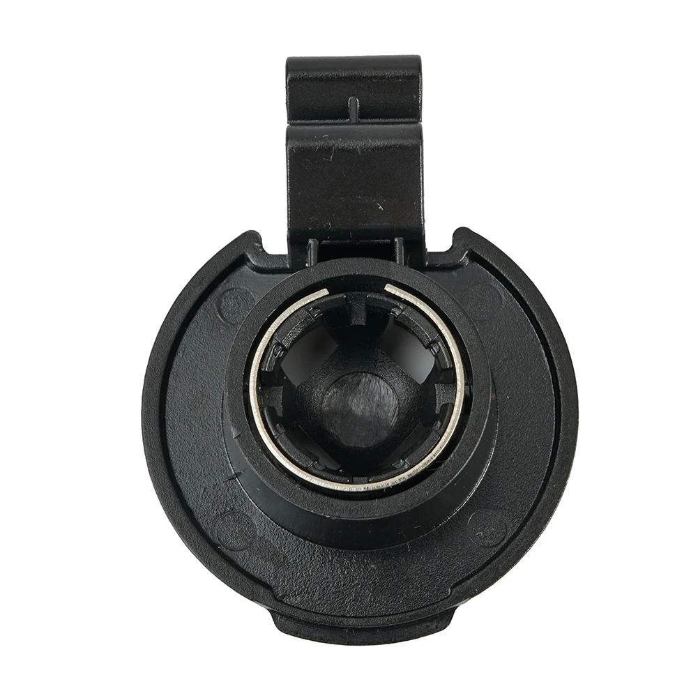 

1Pcs Black Adjustable 360-Degree Rotating Strong Suction Cup Car Mount Stand Holder For Garmin Nuvi GPS Driving Recorder Bracket