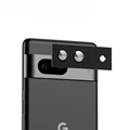 Pixel 7A