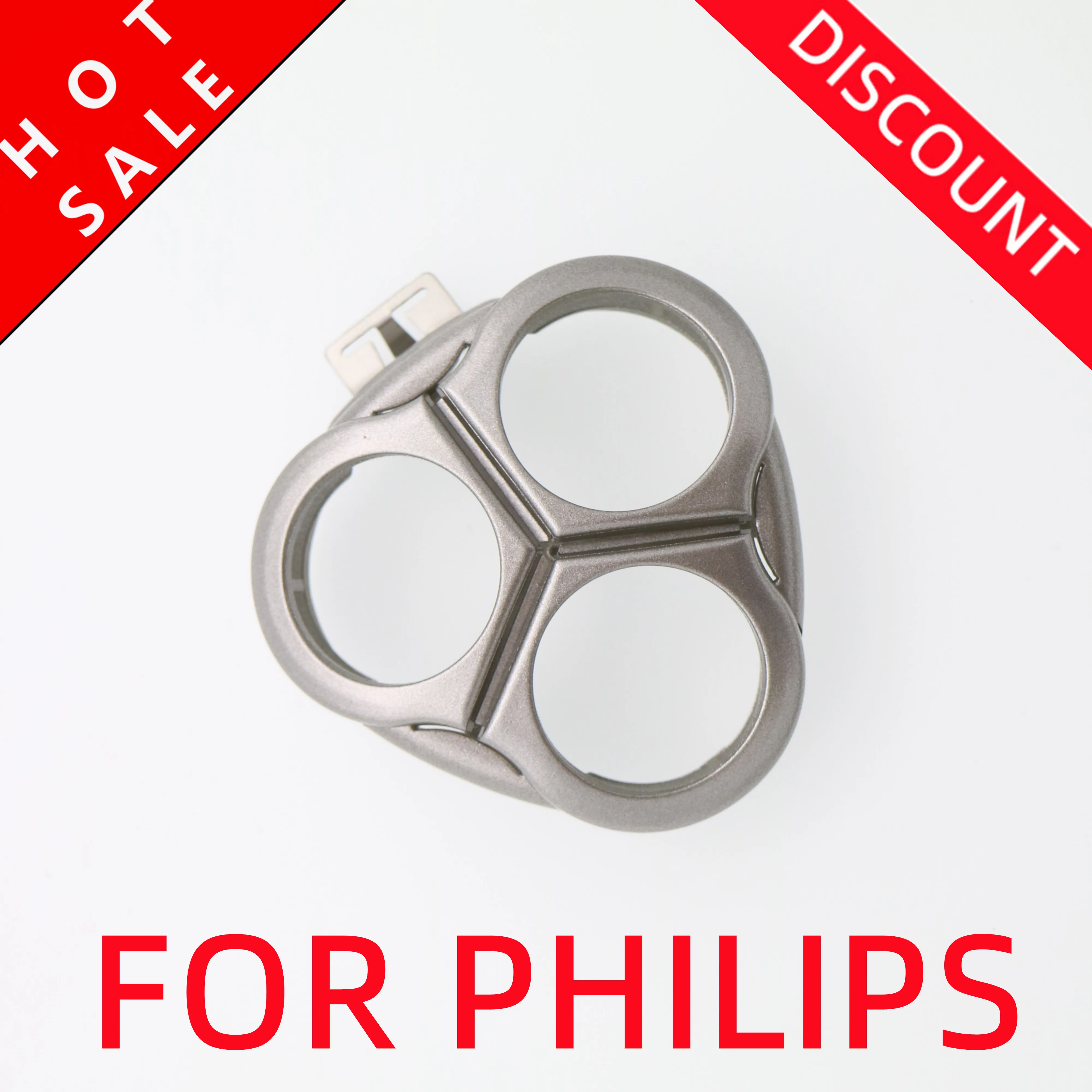 Для Philips Norelco HQ8825 HQ8890