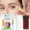 1pc Viilife Gentle Hair Removal Wax for Sensitive Skin, Fast-Acting Soft Wax for Eyebrow and Upper Lip,Suitable for Body, Cheeks 1